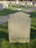 image of grave number 2262